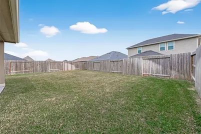 17018 Lily Burton Lane, Hockley, TX 77447 - Photo 38