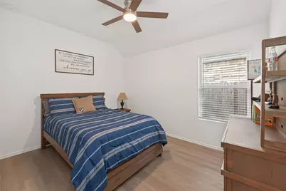 17018 Lily Burton Lane, Hockley, TX 77447 - Photo 32