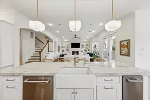 4318 Phil St, Bellaire, TX 77401 - Photo 14