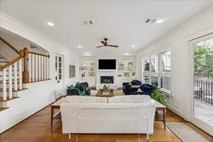 4318 Phil St, Bellaire, TX 77401 - Photo 8