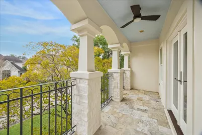 4318 Phil Street, Bellaire, TX 77401 - Photo 32