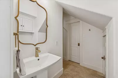 4318 Phil Street, Bellaire, TX 77401 - Photo 20