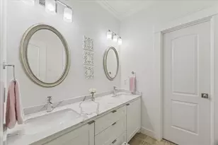 4318 Phil St, Bellaire, TX 77401 - Photo 30