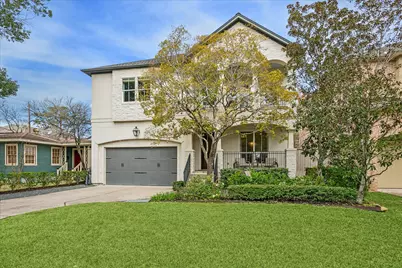 4318 Phil Street, Bellaire, TX 77401 - Photo 36