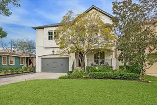 4318 Phil St, Bellaire, TX 77401 - Photo 36