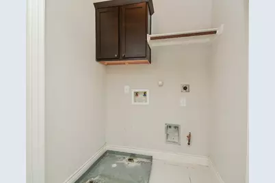 1610 Parker Street, Houston, TX 77007 - Photo 24