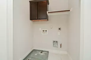 1610 Parker St, Houston, TX 77007 - Photo 24