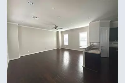 1610 Parker Street, Houston, TX 77007 - Photo 10