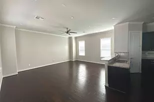 1610 Parker St, Houston, TX 77007 - Photo 10