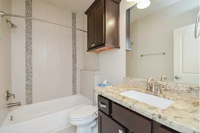 1610 Parker Street, Houston, TX 77007 - Photo 28