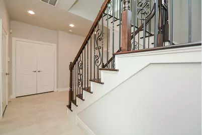 1610 Parker Street, Houston, TX 77007 - Photo 4