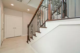 1610 Parker St, Houston, TX 77007 - Photo 4
