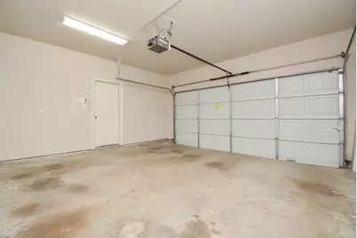 1610 Parker Street, Houston, TX 77007 - Photo 34