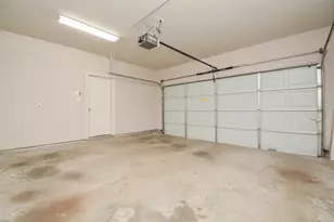 1610 Parker St, Houston, TX 77007 - Photo 34