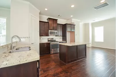 1610 Parker Street, Houston, TX 77007 - Photo 14