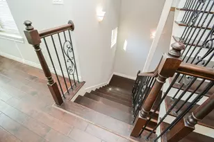 1610 Parker St, Houston, TX 77007 - Photo 8
