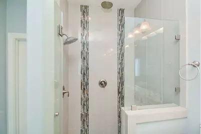1610 Parker Street, Houston, TX 77007 - Photo 20