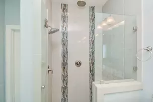 1610 Parker St, Houston, TX 77007 - Photo 20