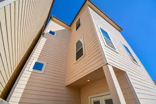 1610 Parker St, Houston, TX 77007 - Photo 32