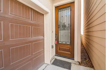 1610 Parker Street, Houston, TX 77007 - Photo 2