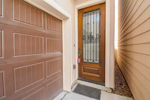 1610 Parker St, Houston, TX 77007 - Photo 2