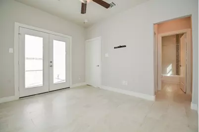 1610 Parker Street, Houston, TX 77007 - Photo 6