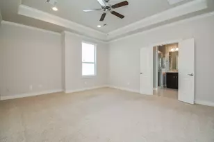1610 Parker St, Houston, TX 77007 - Photo 18