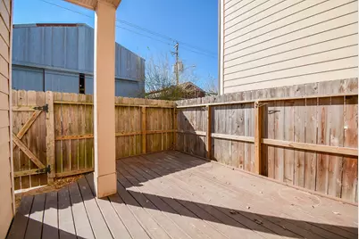 1610 Parker Street, Houston, TX 77007 - Photo 30