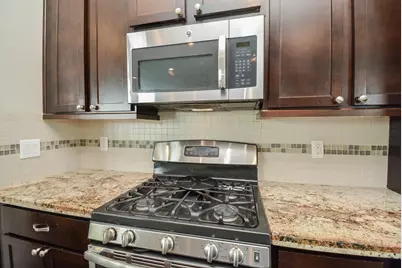 1610 Parker Street, Houston, TX 77007 - Photo 16