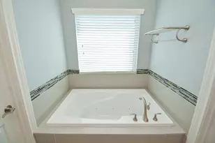 1610 Parker St, Houston, TX 77007 - Photo 22