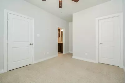 1610 Parker Street, Houston, TX 77007 - Photo 26
