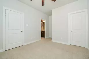 1610 Parker St, Houston, TX 77007 - Photo 26