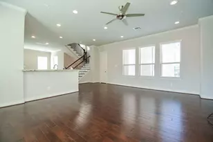 1610 Parker St, Houston, TX 77007 - Photo 12
