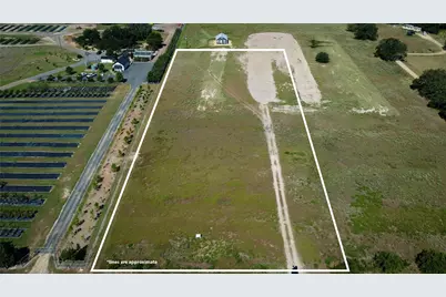 01 Fm 2672, Schulenburg, TX 78956 - Photo 2