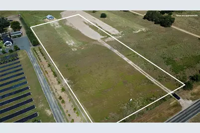 01 Fm 2672, Schulenburg, TX 78956 - Photo 4