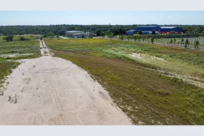 01 Fm 2672, Schulenburg, TX 78956 - Photo 12