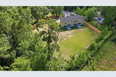 12204 Hairston Circle #B, Willis, TX 77318 - Photo 22