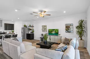 12313 Basilwood Dr, Houston, TX 77047 - Photo 20
