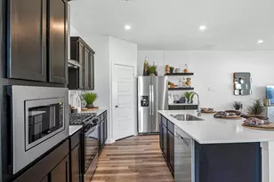 12313 Basilwood Dr, Houston, TX 77047 - Photo 30
