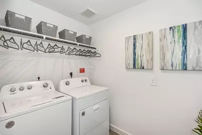 12313 Basilwood Drive, Houston, TX 77047 - Photo 6