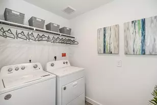 12313 Basilwood Dr, Houston, TX 77047 - Photo 6