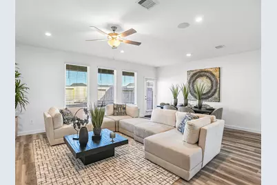 12313 Basilwood Drive, Houston, TX 77047 - Photo 22