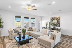12313 Basilwood Dr, Houston, TX 77047 - Photo 22