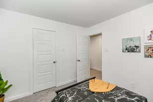 12313 Basilwood Dr, Houston, TX 77047 - Photo 12