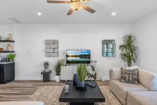 12313 Basilwood Dr, Houston, TX 77047 - Photo 22