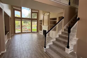 11902 Miramar Shores Dr, Houston, TX 77065 - Photo 6