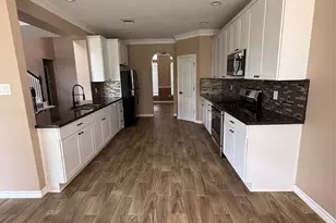 11902 Miramar Shores Dr, Houston, TX 77065 - Photo 10