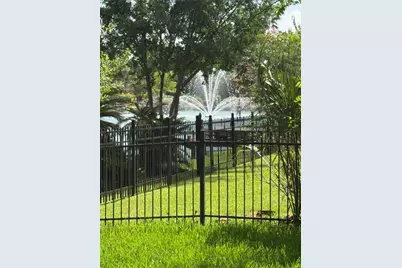 11902 Miramar Shores Drive, Houston, TX 77065 - Photo 4