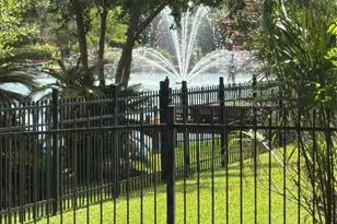 11902 Miramar Shores Dr, Houston, TX 77065 - Photo 4