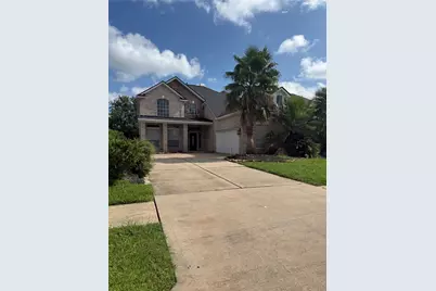 11902 Miramar Shores Drive, Houston, TX 77065 - Photo 20